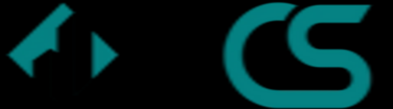 Gulf Corporate  Services