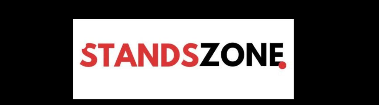 Stands Zone