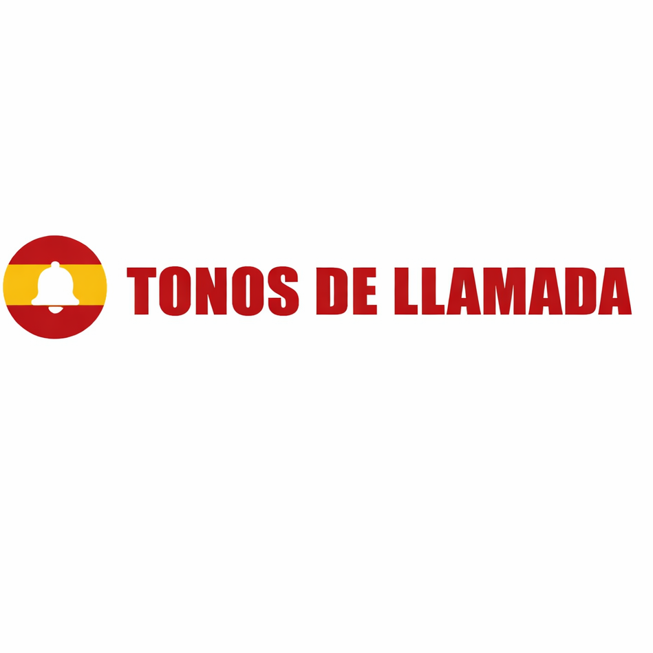 Tonos De Llamad Gratis