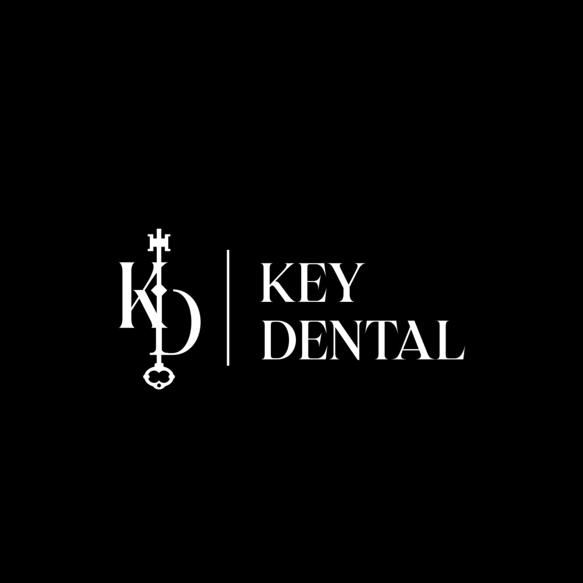 Key Dental