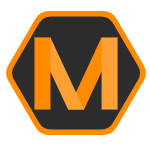 Myassignmenthelp  Reviews