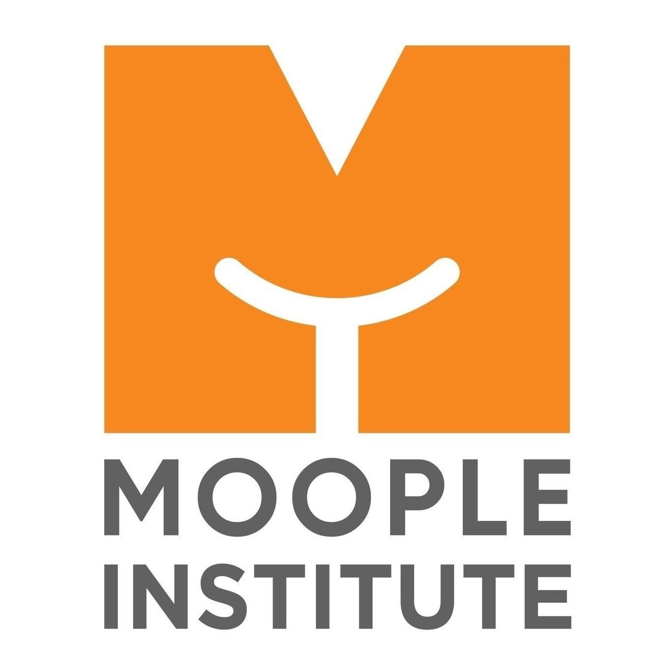 Moople Institute