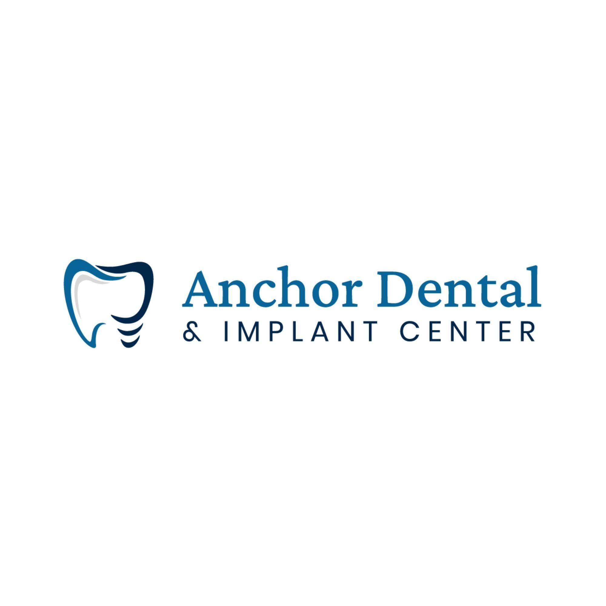 Anchor Dental Implant Center