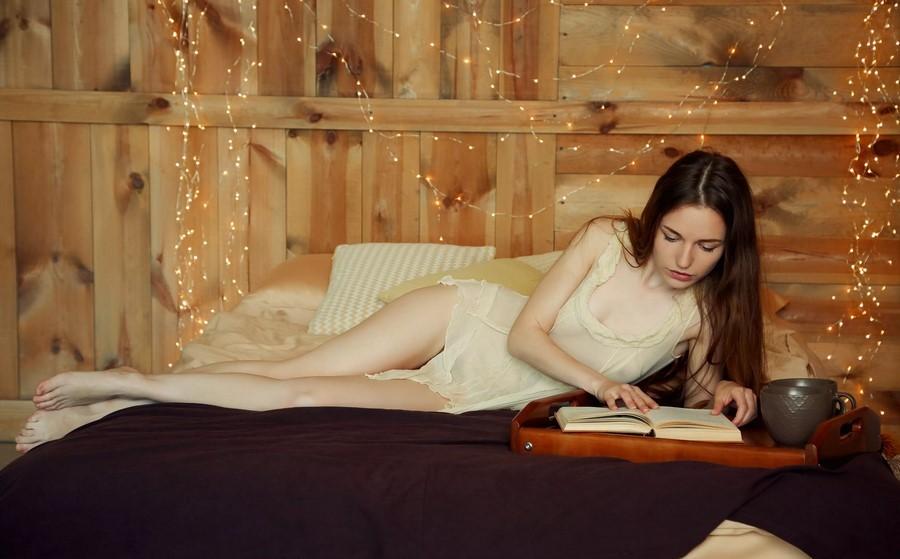 недорогі матраци на ліжко