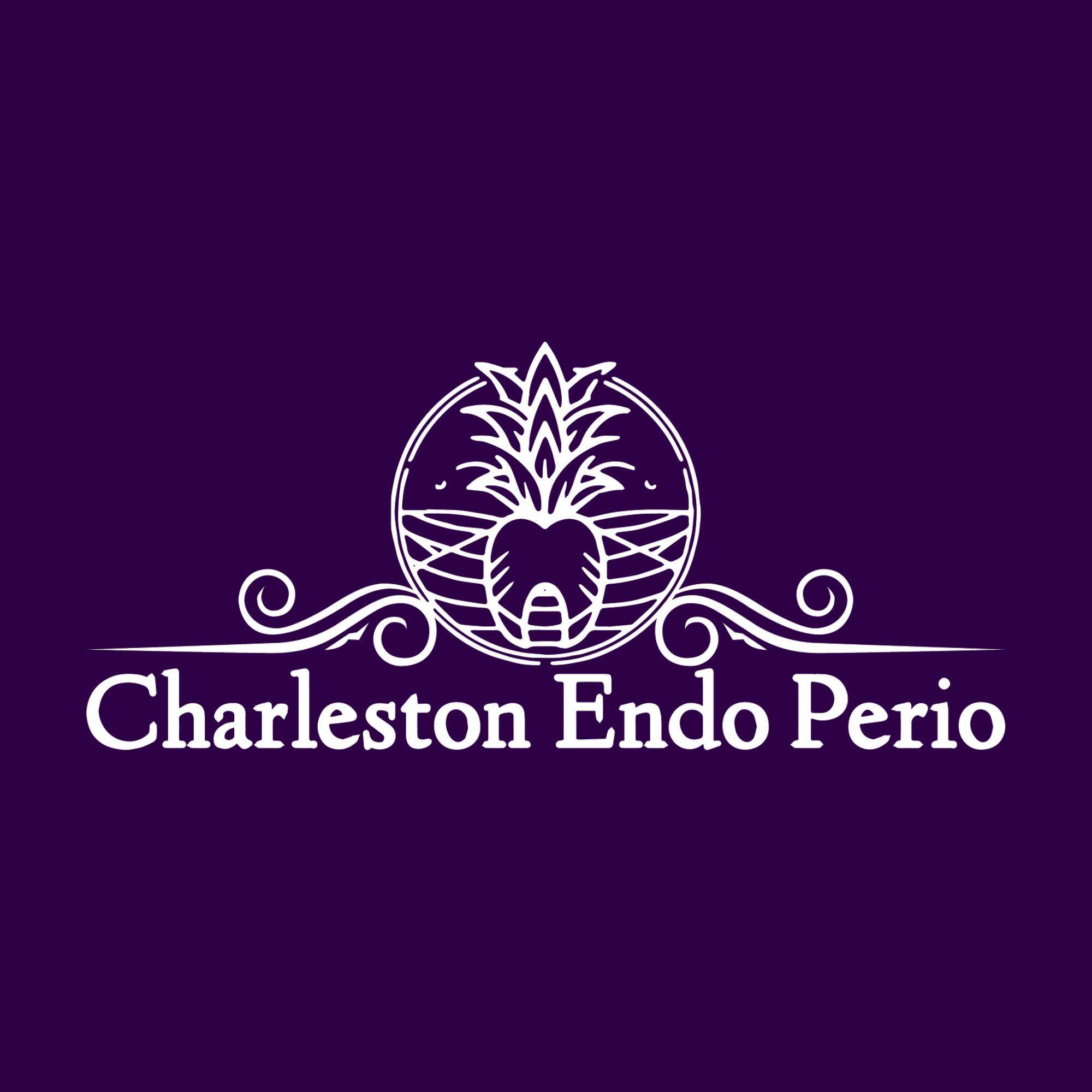 Charleston Endo Perio