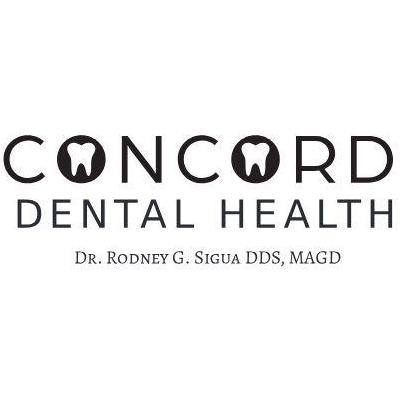 Concord Health