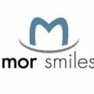 Mor Smiles