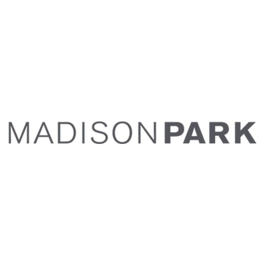 Madison Park