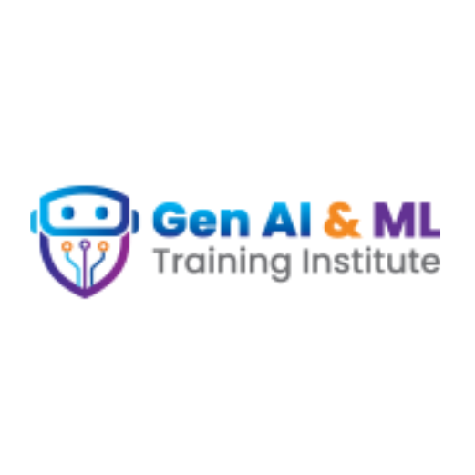 Gen AI Academy