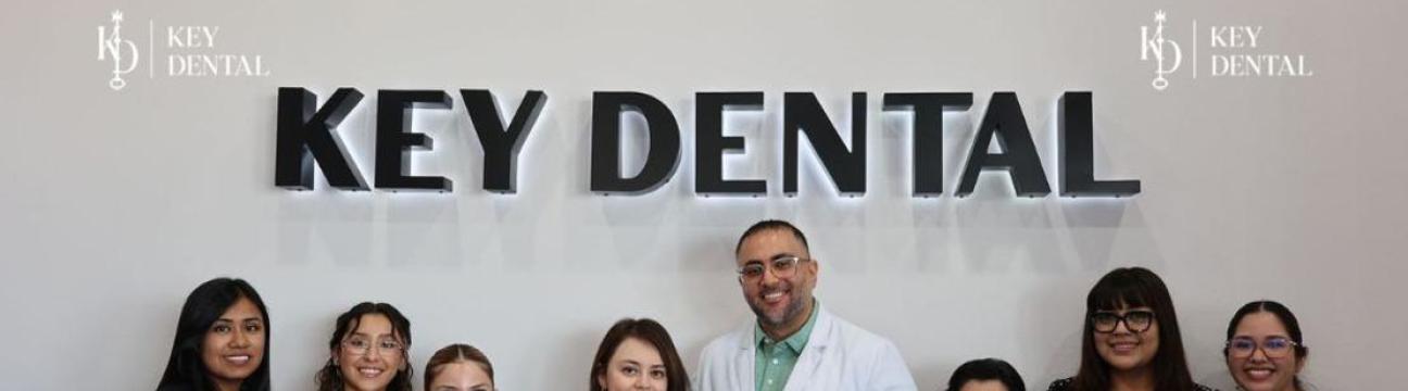 Key Dental