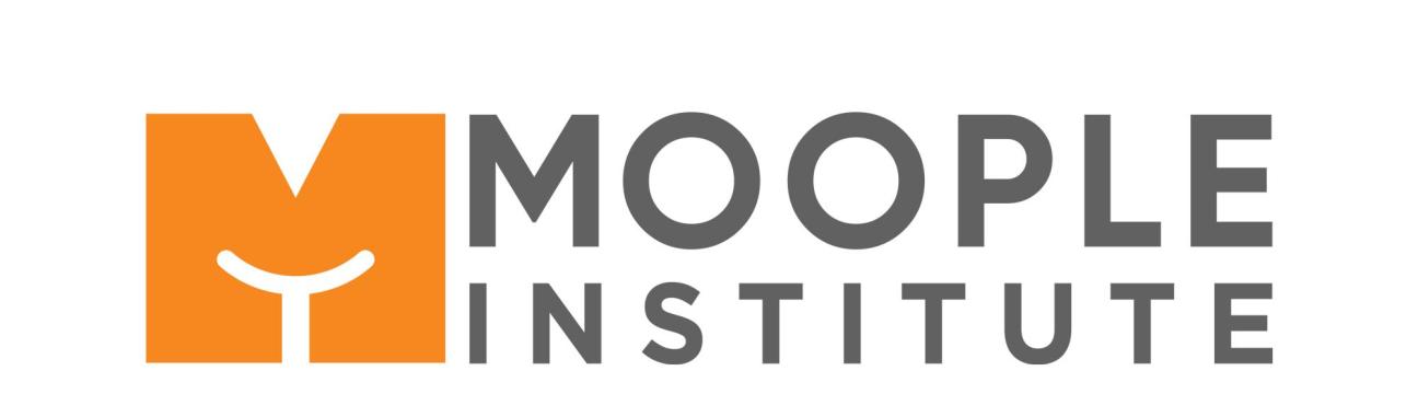 Moople Institute