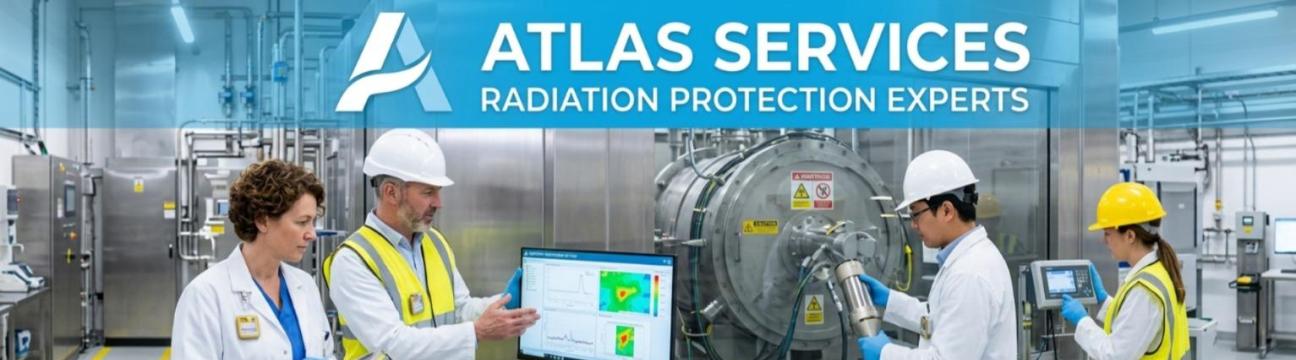 Atlas Services