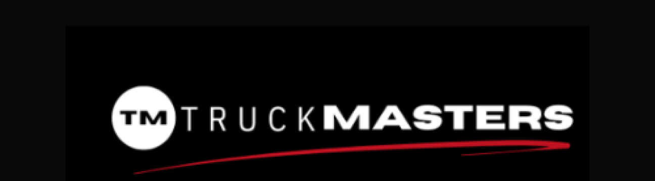 Truck Masters