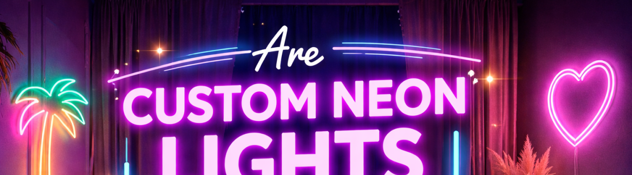 Neon Mantra