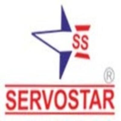 Servo Stabilizer2023