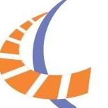Insphere Solutions