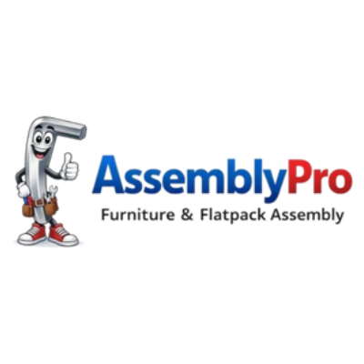 Assembly Pro