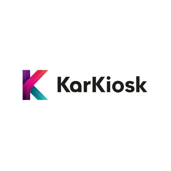 Cashforcars Bykarkiosk