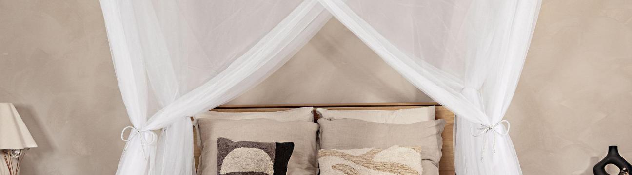 Bed Canopy Store