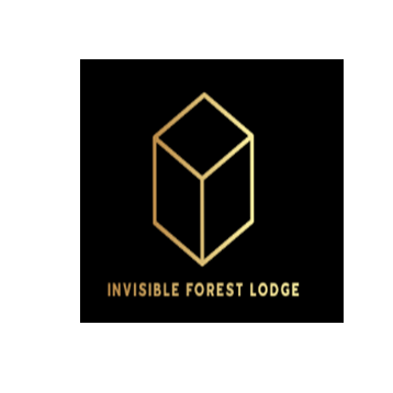 Invisibleforest Lodge