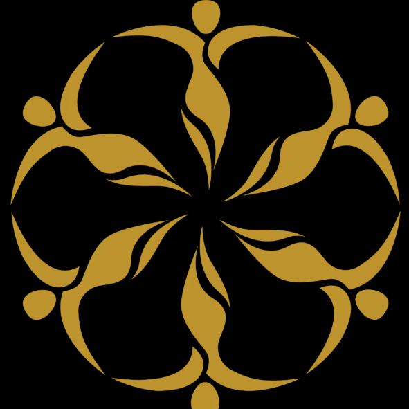 Royal Clinic