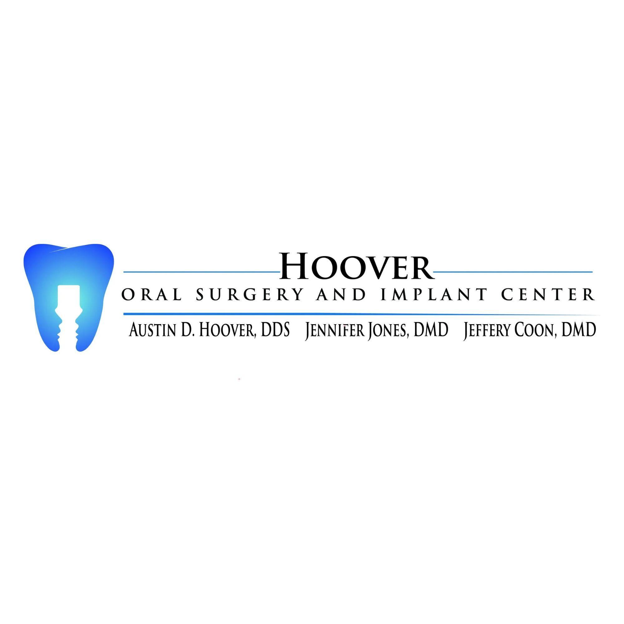 Hoover Oral  Surgery