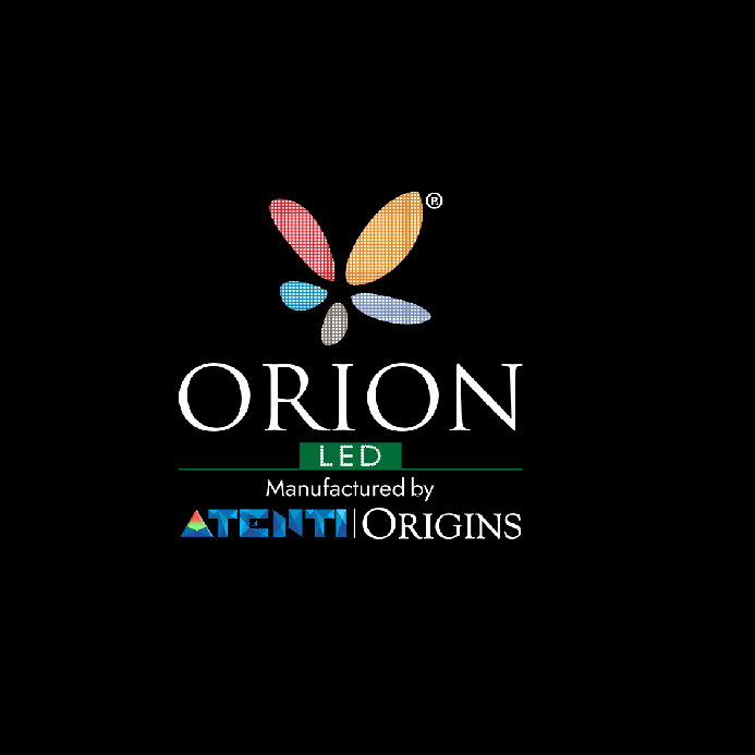 Orion  LED