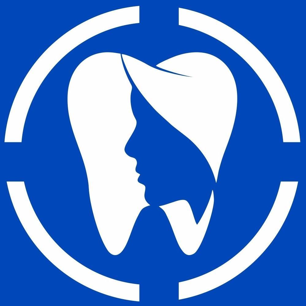 North Dental