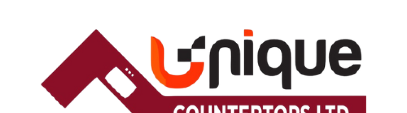 Unique Countertops