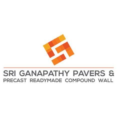 SriGanapathy Pavers