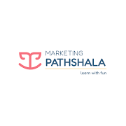 Themarketing Pathshala