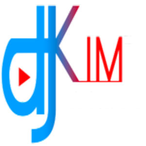 DJKIM THOMAS