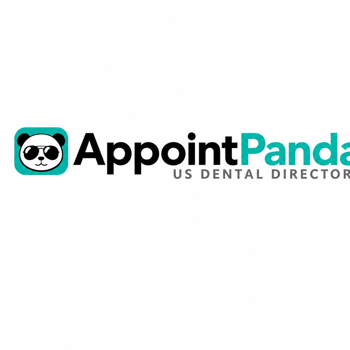 Appoint Panda 