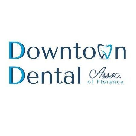 Downtown Dental Of Florence