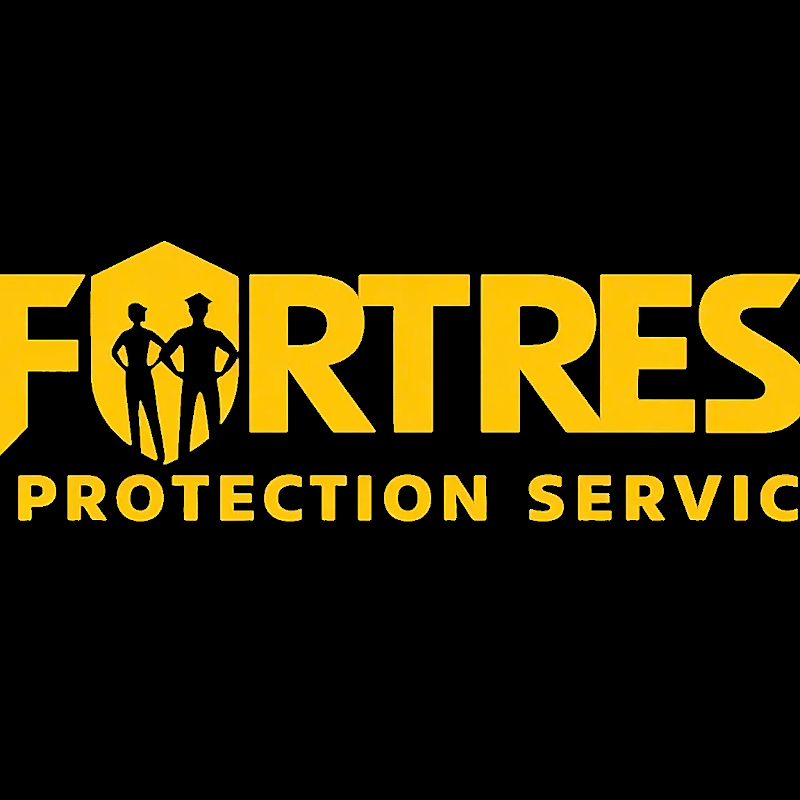 Fortress Protection