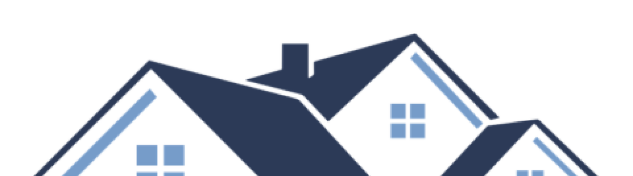 Innovative Renovation Services