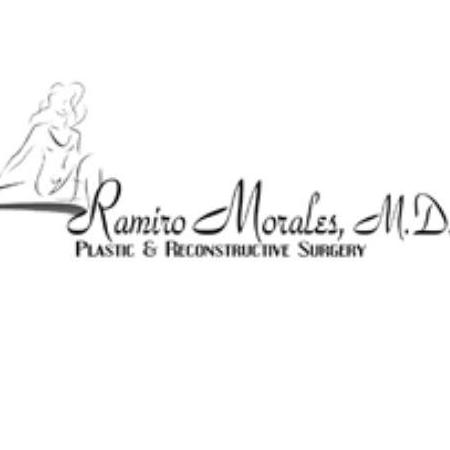 Plastic Surgery Miami