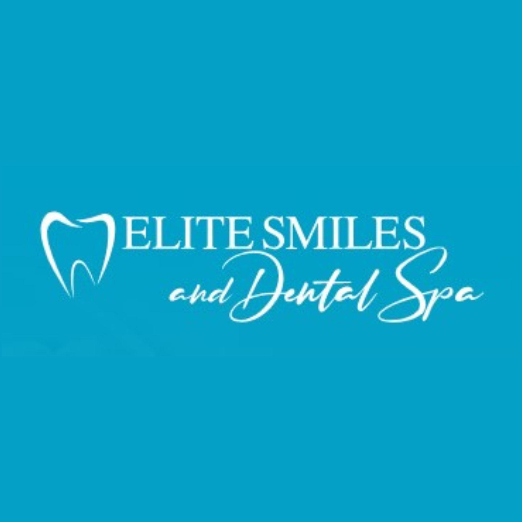Elite Smiles And Dental Spa