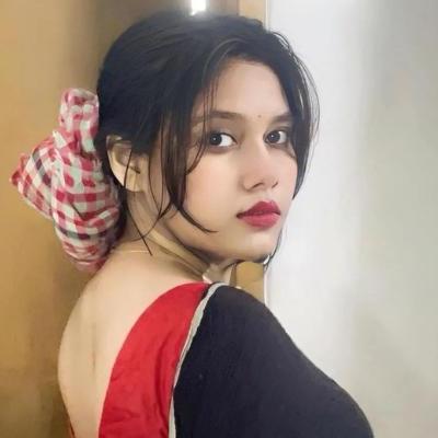 Arnika Roy