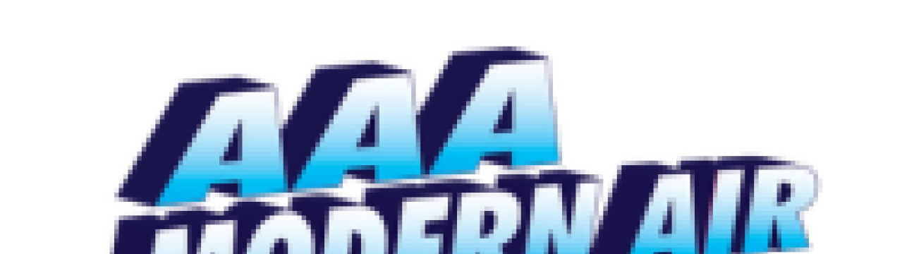 Aaa Modern Air