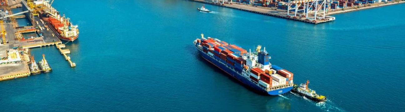 Shipper Secrets