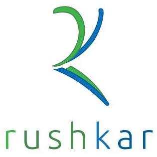 Rushkar Technology Pvt Ltd
