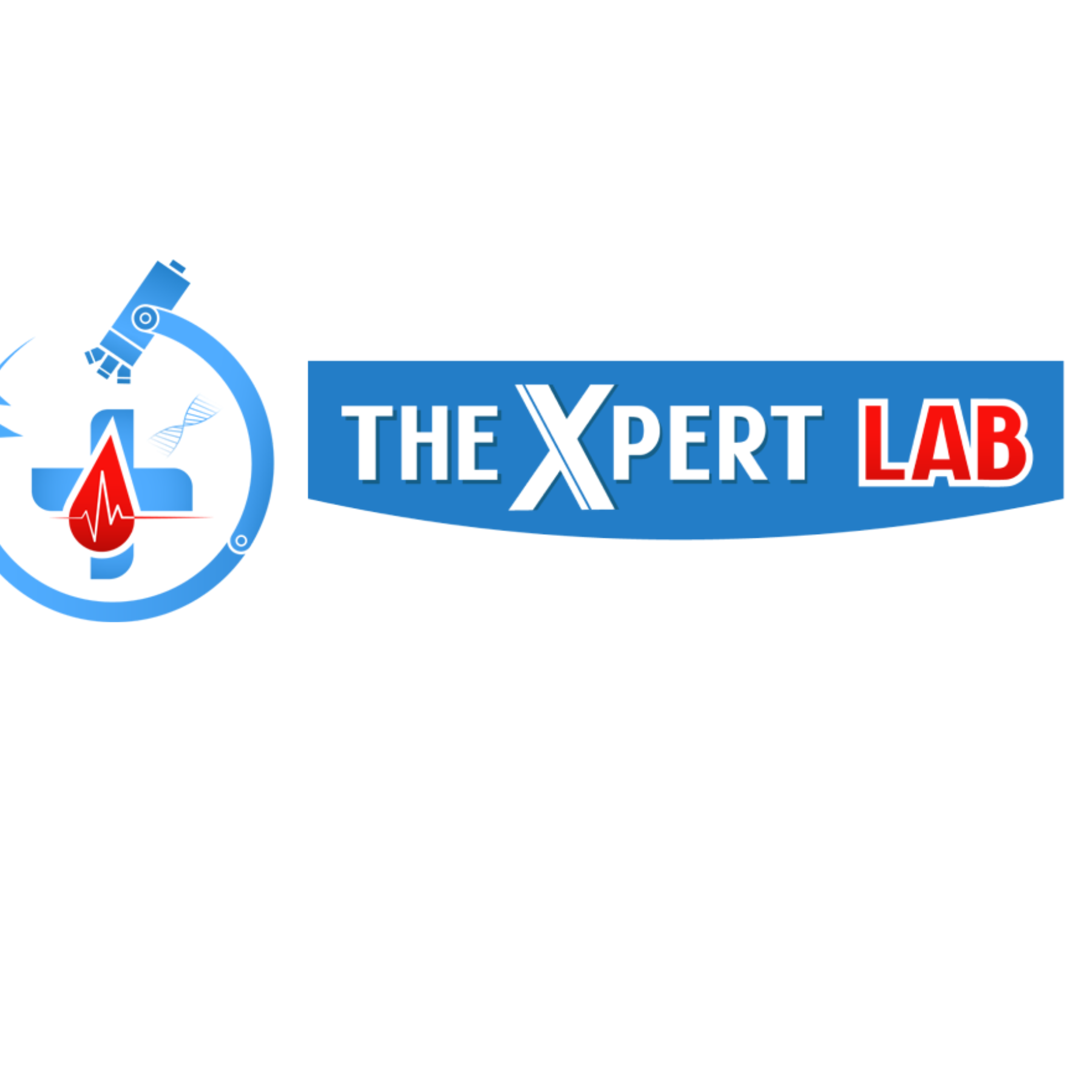 TheXpert Lab