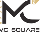Mcsqaure Business Group
