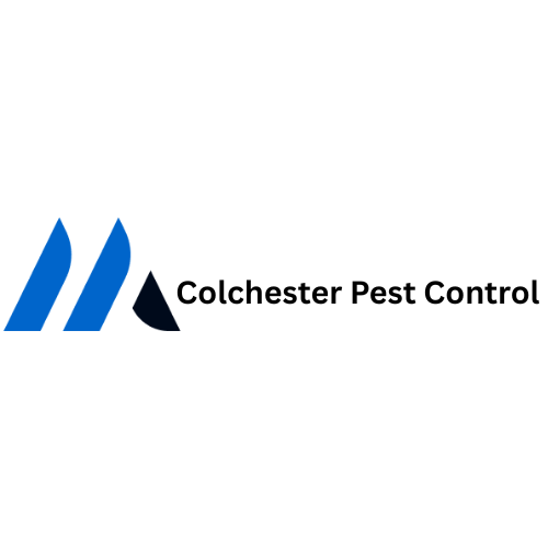 Colchester Control