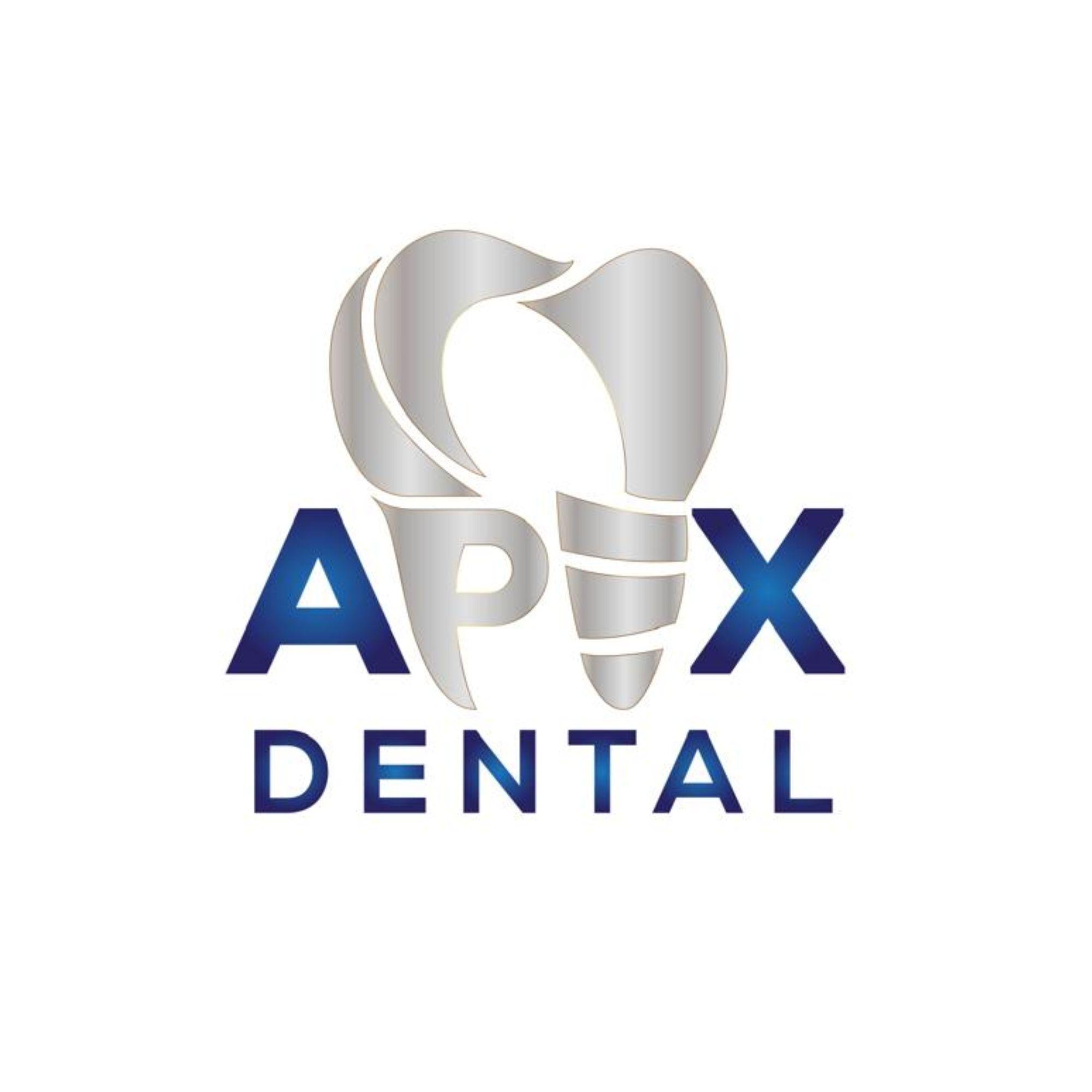 Apex Dental