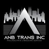 ANB  Trans Inc