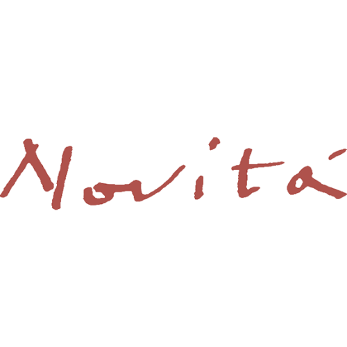 Novita Nyc
