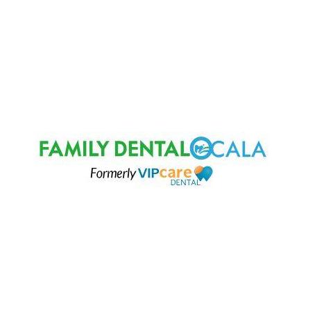 Family Dental