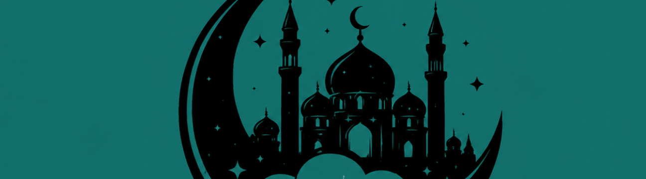 Islamicdream Interpretation